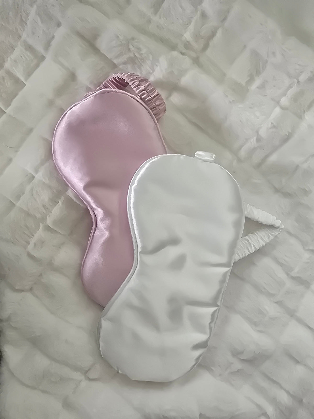Eye Masks