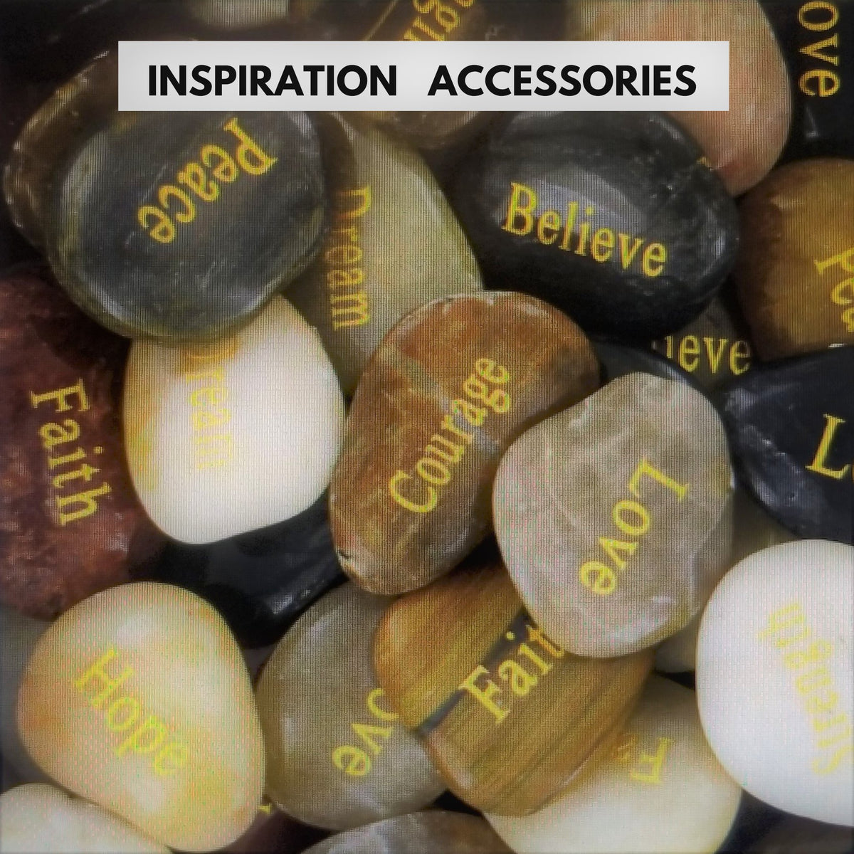 Additional Inspiration Ideas
