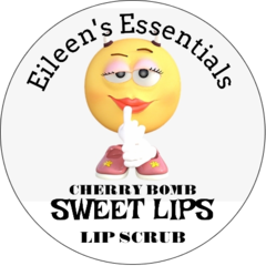 All About The Lips