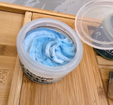 Spa Gift Set Combo; BELIEVE (Island Escapes)