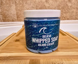 Spa Gift Set Combo; BELIEVE (Island Escapes)