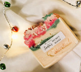 Santa's Secret Scent Gift Box (NEW)