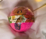 Santa's Secret Scent Gift Box (NEW)