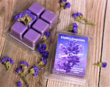 SWEET DREAMS (purely lavender) Wax Melts