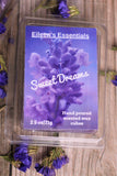 SWEET DREAMS (purely lavender) Wax Melts