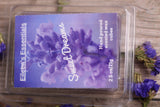 SWEET DREAMS (purely lavender) Wax Melts