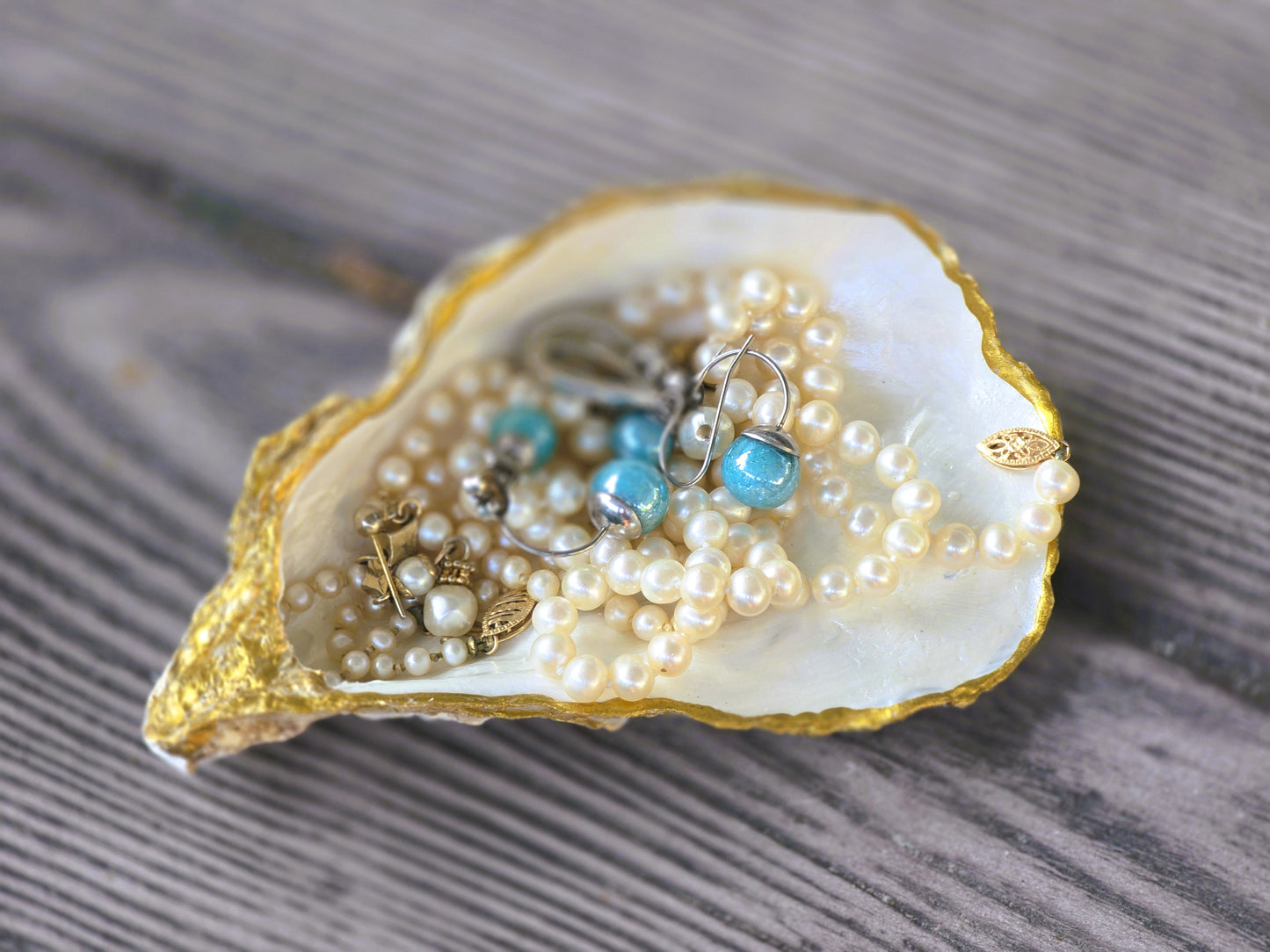 Decorative-oyster-shell-trinket-dish-eileens-essentials