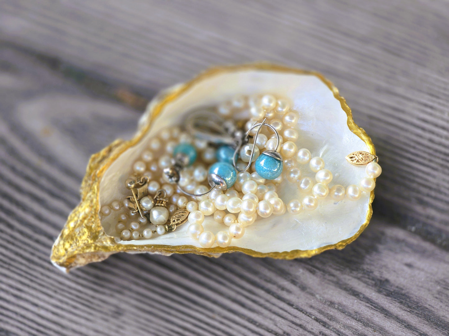 Decorative-oyster-shell-trinket-dish-eileens-essentials