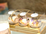 Tranquility Bath Bomb Gift Set