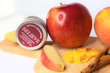 Boxed Gift Set; Indulge in Tranquility
