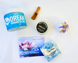 Spa Gift Set; DREAM (Mermaid) Edition