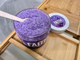 The Ultimate Spa Gift Set; "FAITH" (Lavender & Vanilla)