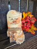 It's Fall Ya'll Artisan Soap (Pumpkin Spice) Artisan Soap