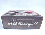 Boxed Gift Set; Indulge in the Ultimate Escape