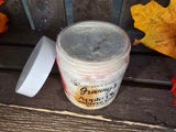 "Granny's Apple Pie" Whipped Soap - Limited Edition