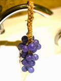 Grapevine Soap