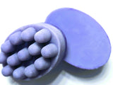 Lovely Lavender Massage Bar