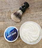 Men’s Luxury Grooming Gift Set