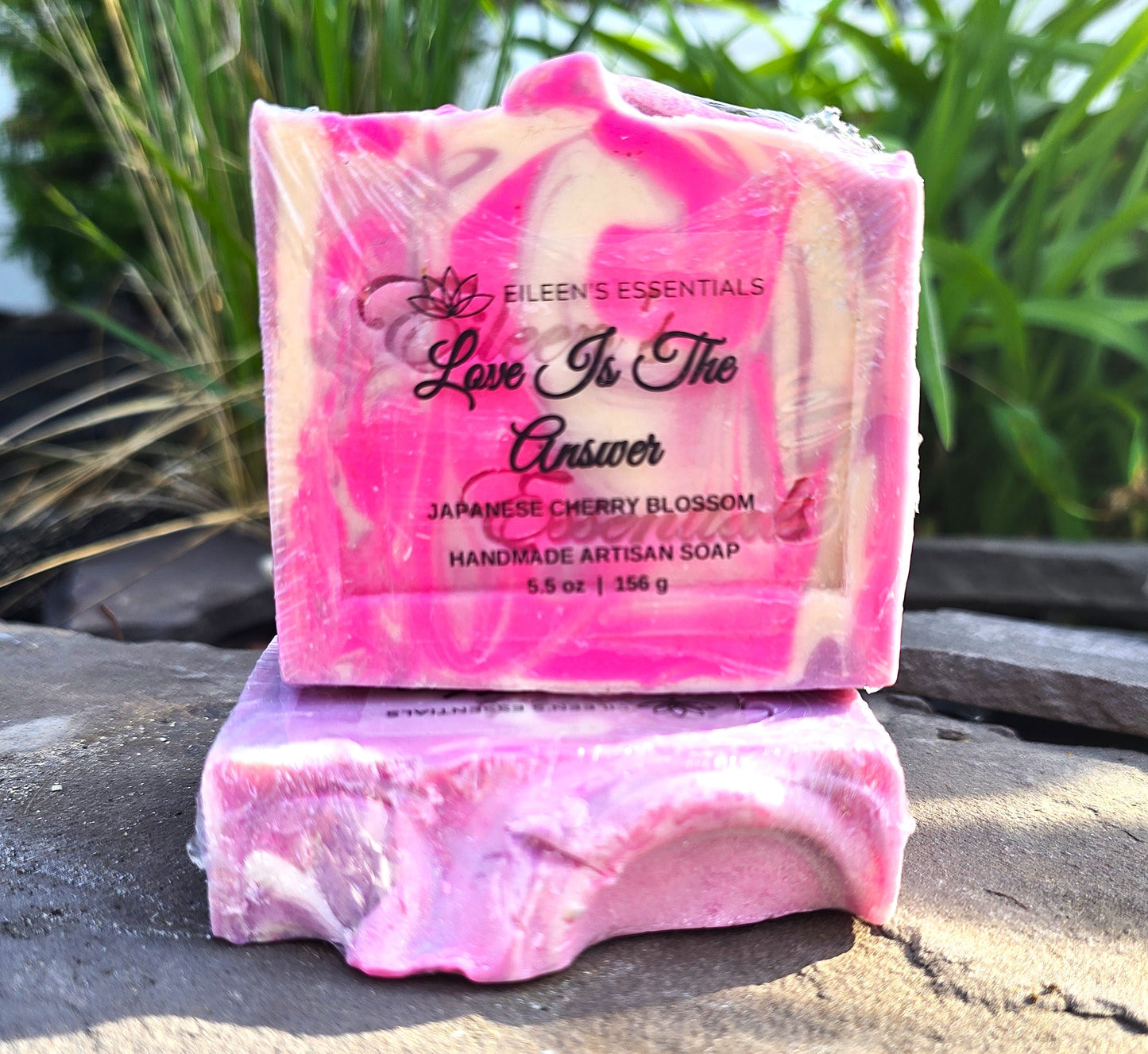 "Mamma Needs A Break" Spa Day Gift Set