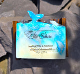 Shore To Please (Island Escapes)