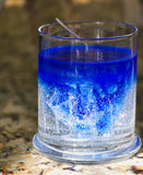 Jelly Candle; Make A Splash