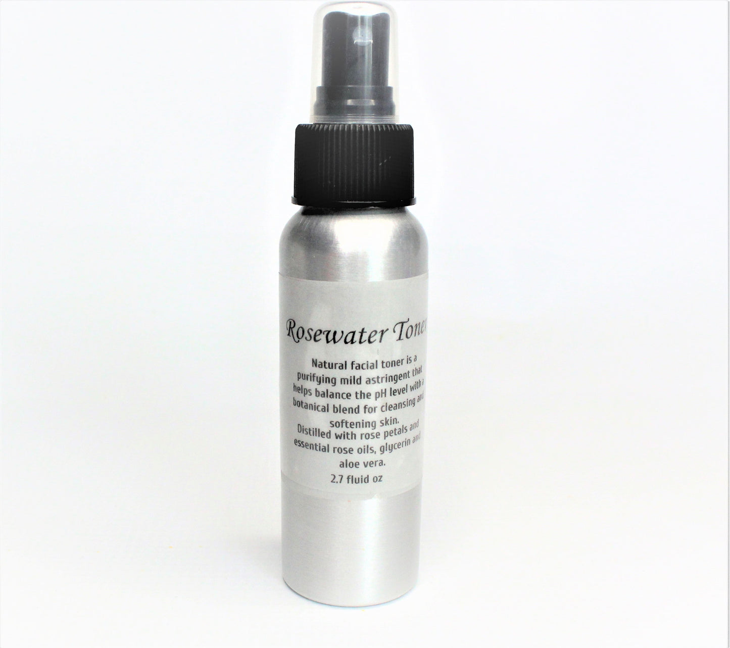 Boxed Gift Set; Indulge in Tranquility