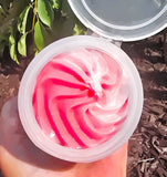 Whipped Sugar Polish; LOVE (Love Spell)