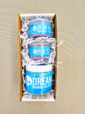 Skincare Collection/Sugar Scrub; "BELIEVE" (Island Escapes)