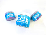 Skincare Collection/Sugar Scrub; "BELIEVE" (Island Escapes)