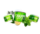 Skincare Collection/Sugar Scrub; 