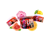 Skincare Collection/Sugar Scrub; LOVE (Love Spell)