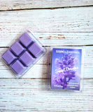 SWEET DREAMS (purely lavender) Wax Melts