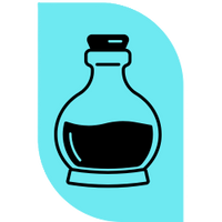 No Harmful Chemicals