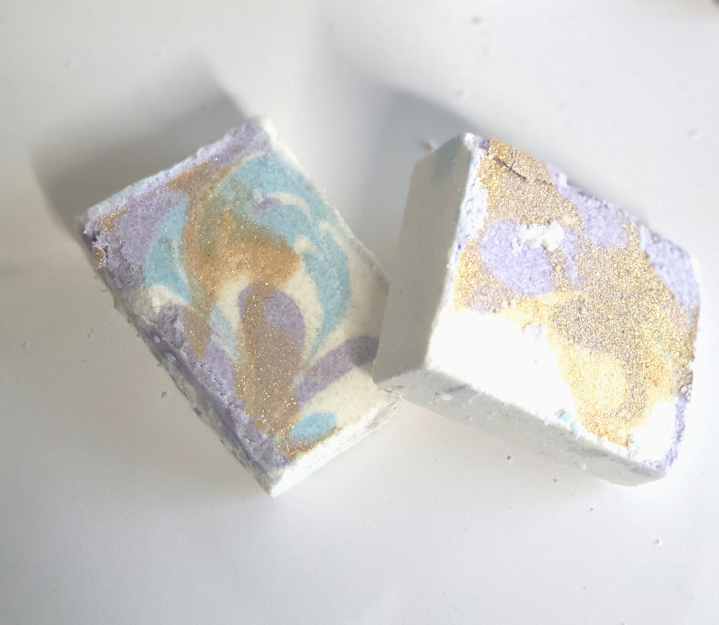 Party Favor Artisan Soaps