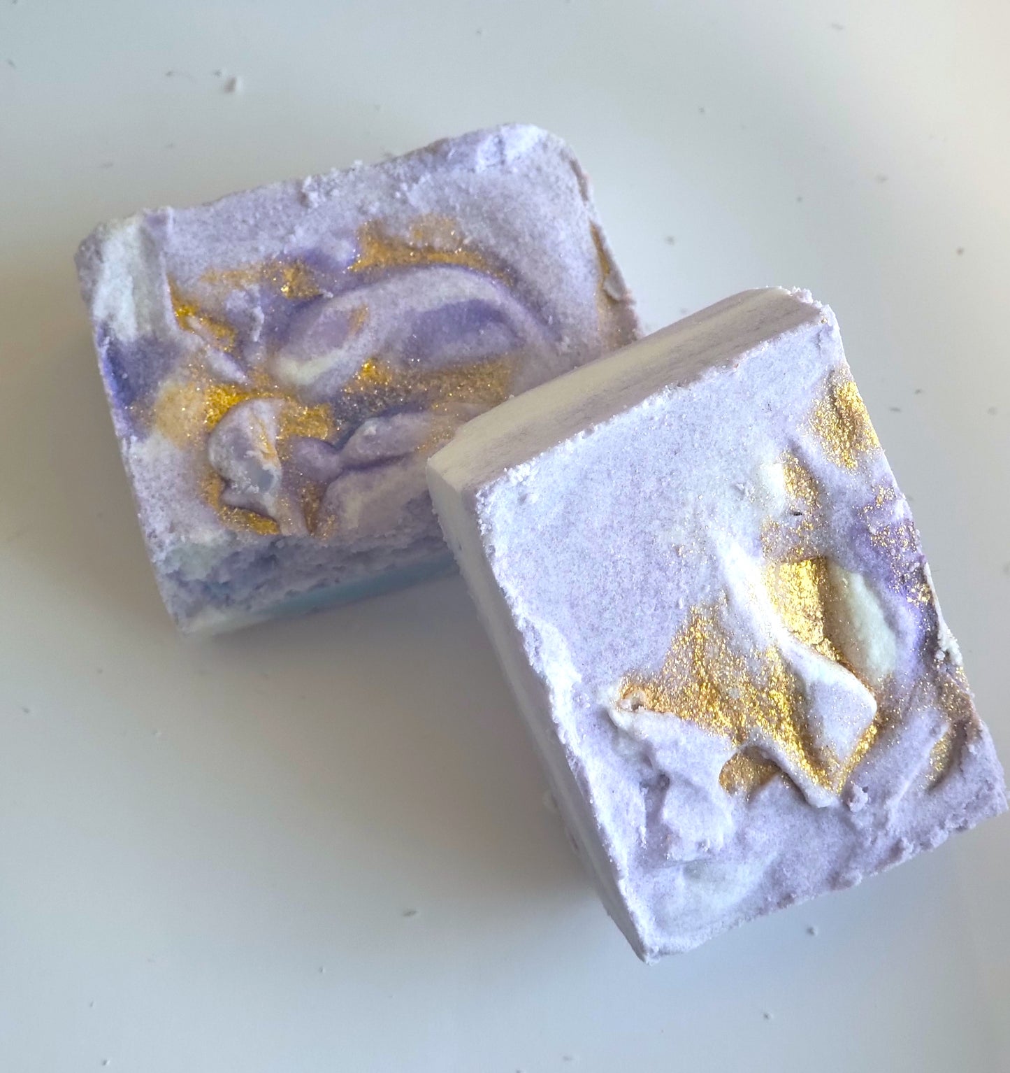 Party Favor Artisan Soaps
