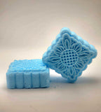 NEW Aromatherapy Shower Steamers