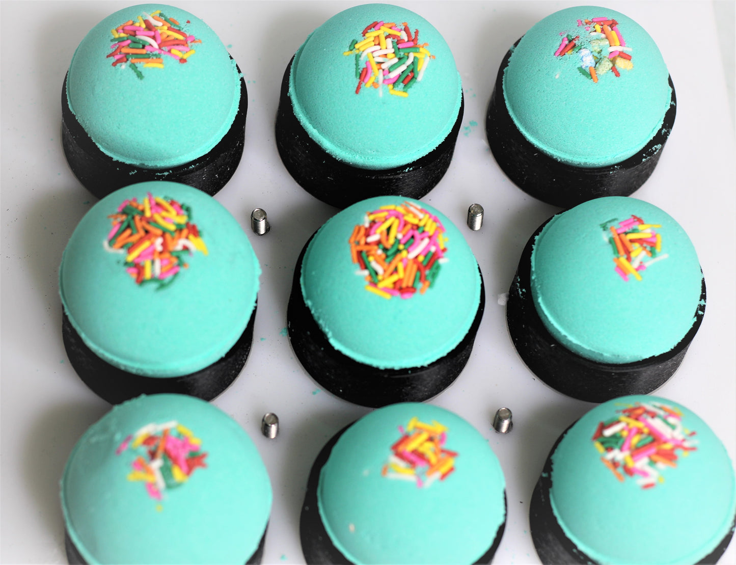 HUBBA- HUBBA Bath Bomb