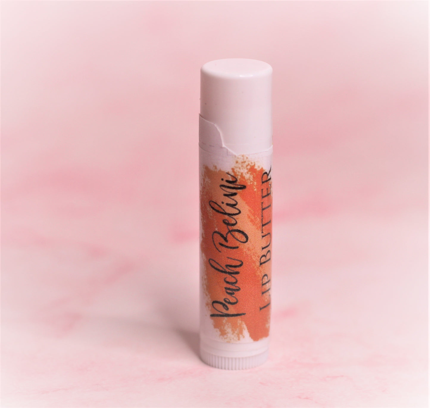 LIP BUTTER; HEAL & SEAL