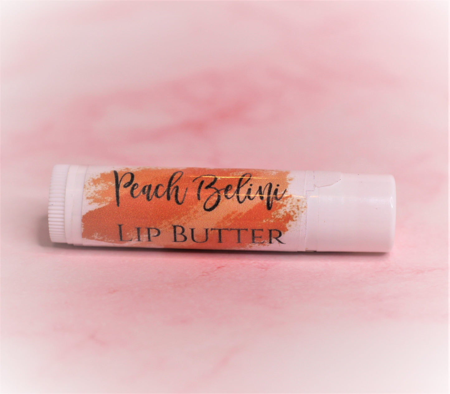 LIP BUTTER; HEAL & SEAL