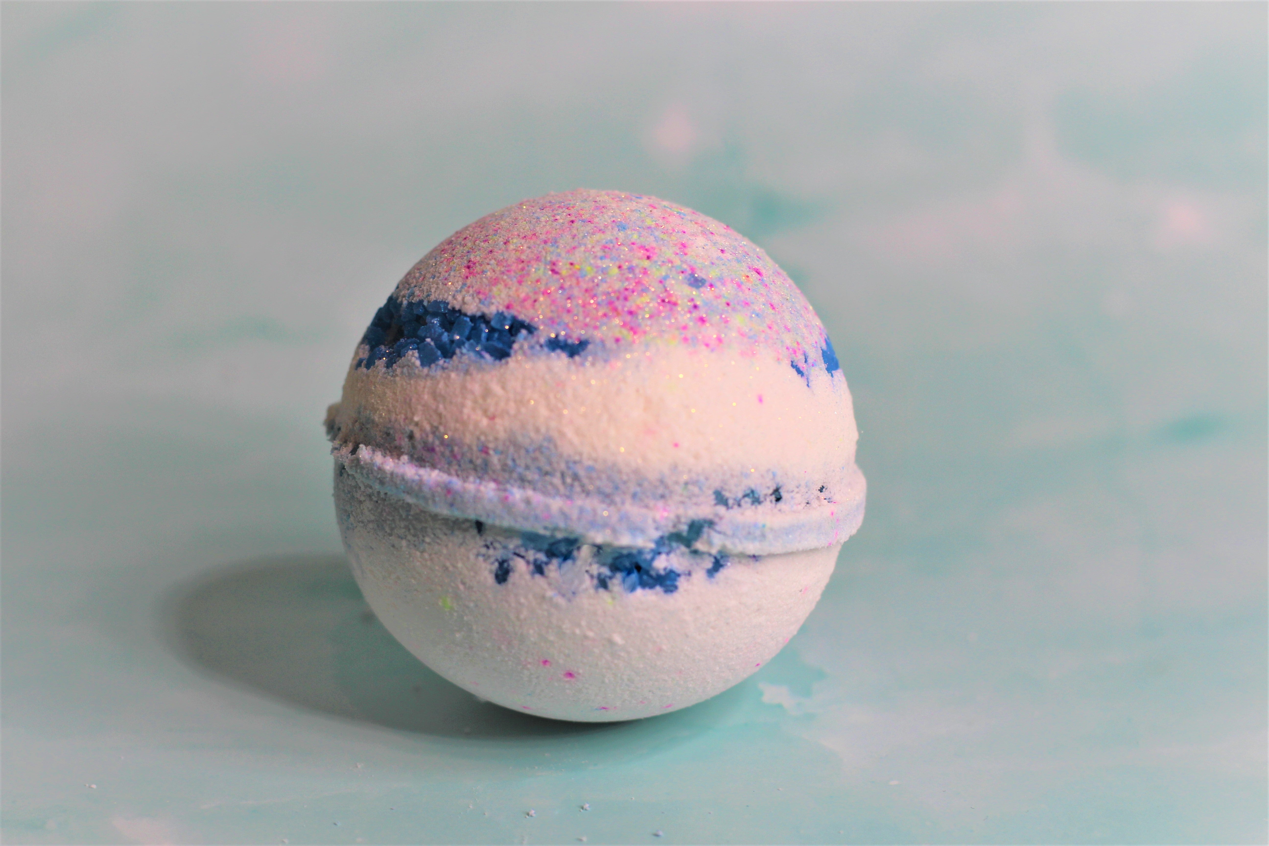 CHILL-OUT Bath Bomb