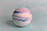 CHILL-OUT Bath Bomb