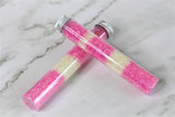 Bath Salts in large Test Tubes