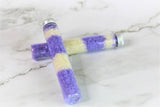 Bath Salts in large Test Tubes