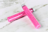 Bath Salts in large Test Tubes
