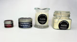 Candle Inspirational Collection; FAITH - Eileen's Essentials