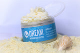 Organic Body Butter; DREAM (Mermaid) - Eileen's Essentials