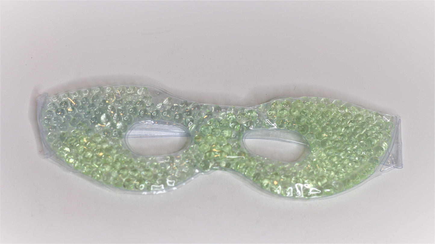 GEL EYE MASKS - Eileen's Essentials