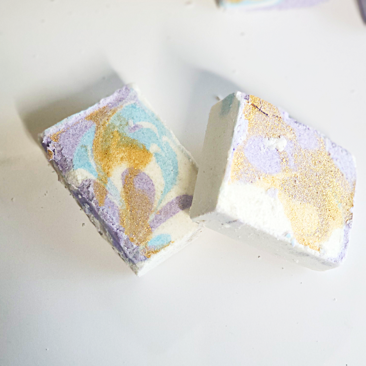 Party Favor Artisan Soaps