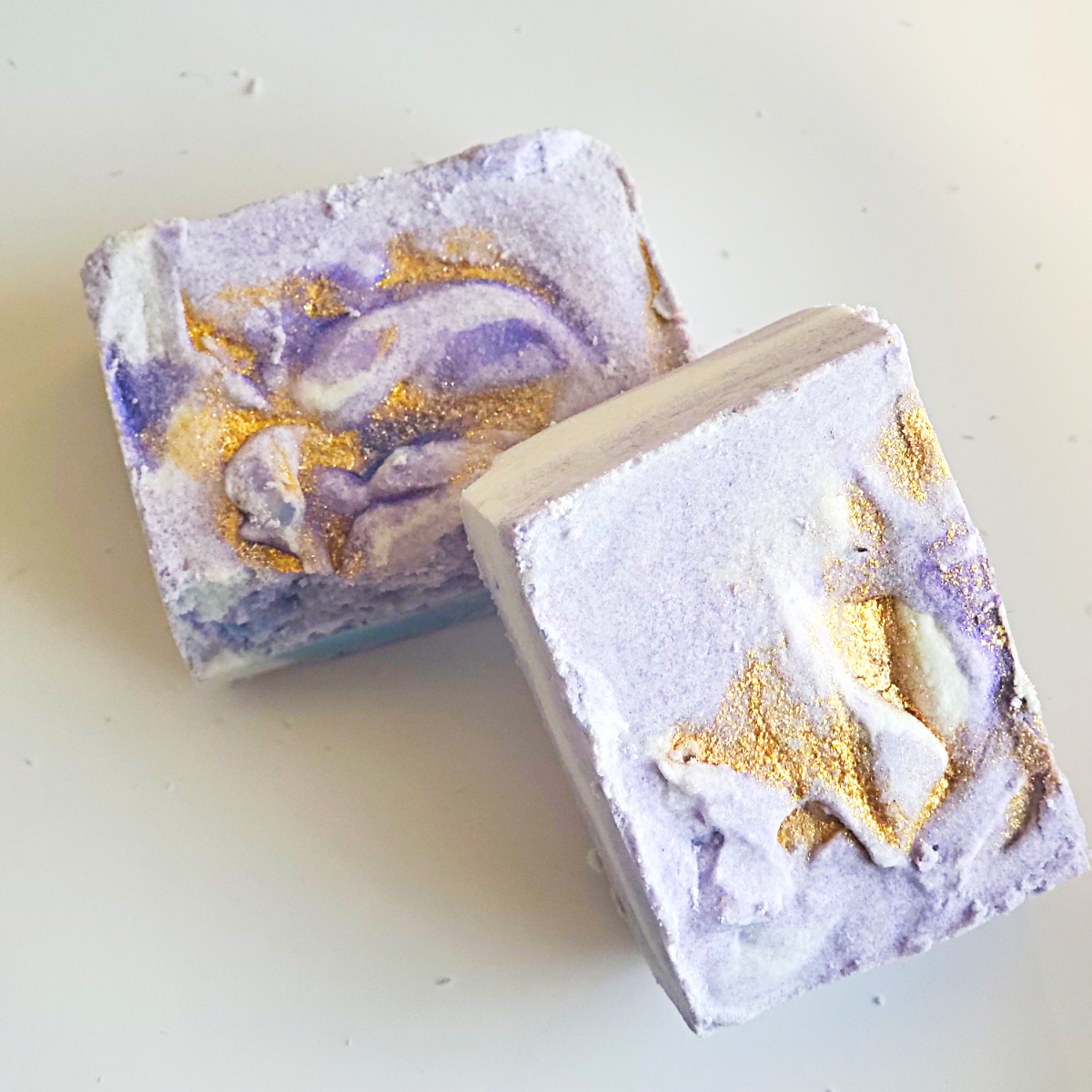 Party Favor Artisan Soaps