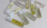 Affirmation Roll-On Fragrance Oils - Eileen's Essentials